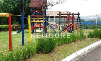 Imagem 4: Lote em condomínio em Rua Bororós - Tarumã - Santana de Parnaíba/SP