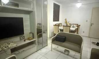 Imagem 3: Terraços Beira Mar 3/4 sendo 3 suítes - jardins [12217