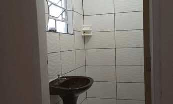 Imagem 7: Casa para renda e local super valorizado