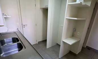 Imagem 7: Imóvel para aluguel possui 126 metros quadrados com 3 quartos e 3 vagas na Vila Nova Conce