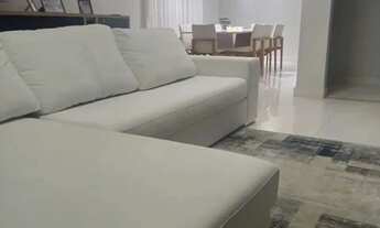 Imagem 3: SOBRADO ALTO PADRÃO À VENDA