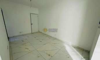 Imagem 7: Área Privativa Completa no Bairro Rio Branco