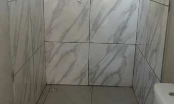 Imagem 4: LOTE CONDOMINIO QUARTO,BANHEIRO AREA GOUMET 1.000 M2