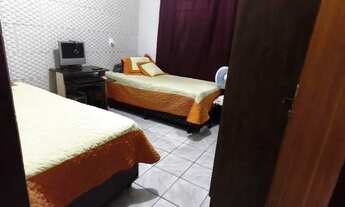 Imagem 6: Vende-se esta casa