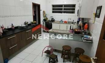 Imagem 5: Apartamento em Praça Presidente Getúlio Vargas - Centro - Guarulhos/SP