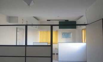 Imagem 2: Imóvel para aluguel tem 30 metros quadrados em Caminho das Árvores - Salvador - BA