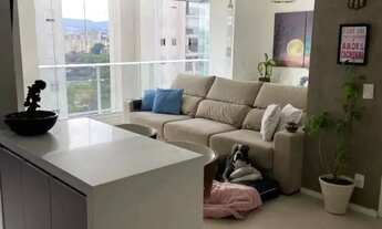 Imagem 6: APARTAMENTO - VILA ANASTÁCIO - SP