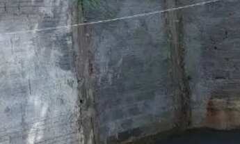 Imagem 5: ? Ótima Oportunidade no Parque Pampulha ? Agudos/SP