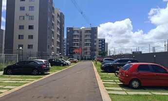 Imagem 3: Apartamento à venda, no London Blue, Zona Norte, Londrina, PR