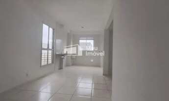 Imagem 6: VNS Apartamento para aluguel tem 45 metros quadrados com 2 quartos