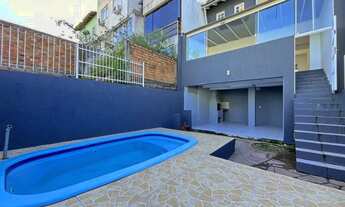 Imagem 2: Linda casa de 3 quartos no Guarujá com piscina