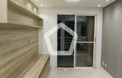 Imagem 5: Apartamento em Vila Gustavo