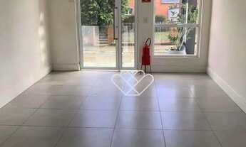 Imagem 3: Ponto comercial estratégico no centro de Gravataí com estrutura completa