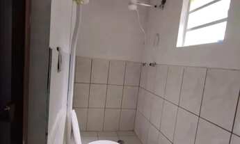 Imagem 6: Excelente chácara com piscina em Juquitiba