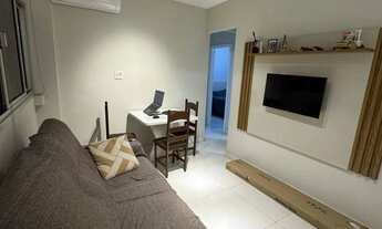 Imagem 2: Apartamento em Praia de Itaparica - Vila Velha, ES