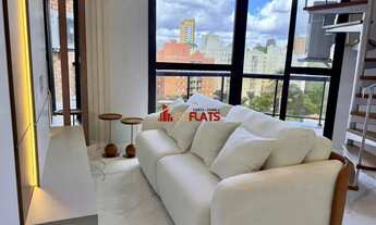 Imagem: Duplex com ótimo preço no bairro Morumbi