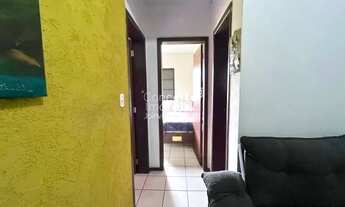 Imagem 4: Imóvel Térreo No Bairro Glória