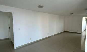 Imagem 6: Imóvel para venda tem 105 metros quadrados com 3 quartos em Renascença - São Luís - MA