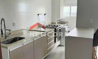 Imagem 7: Apartamento em Rua José Bonifácio - Centro - São Leopoldo/RS