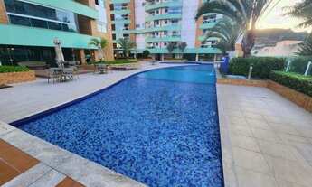 Imagem 6: Apartamento com 2 dormitórios à venda por R$ 1.150.000,00 - Trindade - Florianópolis/SC