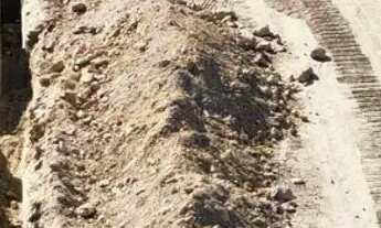 Imagem 4: Corumba 4 Terreno / lote com venda por R$7.000