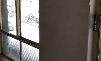 Imagem 4: Studio-Bela Vista-Centro