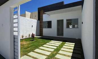 Imagem: Casa na Barra dos Coqueiros 12478