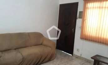 Imagem 5: Casa em Vila Antonieta