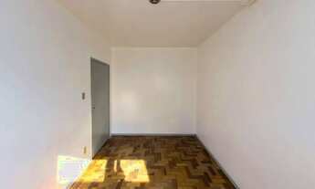 Imagem 5: Apartamento 2 quartos para aluguel SANTA MARIA