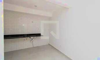 Imagem 3: Apartamento à Venda - Água Fria, 1 Quarto, 29 m2