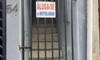 Imagem: Alugo sobrado Jd amalia eden