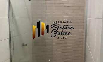 Imagem 5: Vendo Casa no Cond. Jardins Marselha