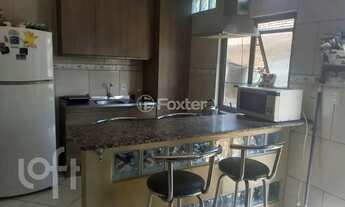 Imagem 5: Casa à venda Rua Jerolomo Minuzo, Vila Nova - Porto Alegre