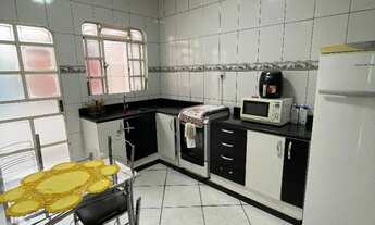 Imagem 3: OPORTUNIDADE: CASA EM ÓTIMA LOCALIZAÇÃO A 5 MINUTOS DO CENTRO!!!