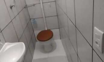 Imagem 7: Oportunidade vendo casa em Nordeste de Amarana