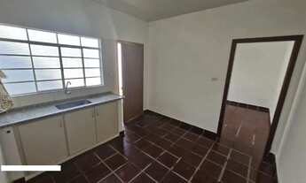 Imagem 4: Casa para locação com 1 dormitório - Águia da Castelo