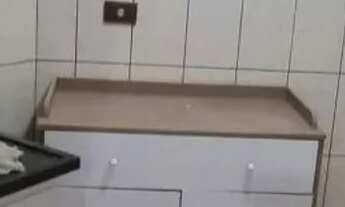 Imagem 2: Casa 2 quartos, 1 vaga - FL35