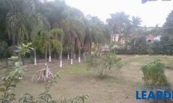 Imagem 2: CHACARA - PARQUE VALINHOS - SP