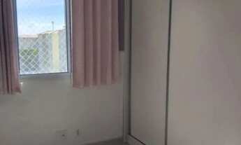 Imagem 7: Imóvel para aluguel e venda possui 67 metros quadrados com 3 quartos