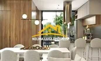 Imagem 4: CASA À VENDA GUARUJÁ MANSÃO