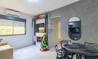 Imagem 2: Apartamento a Venda em Gravataí - 3 Quartos, Lazer!