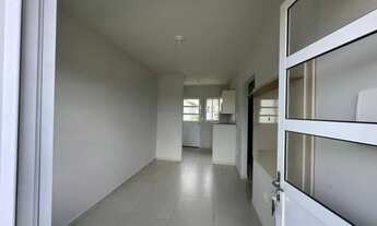 Imagem 2: Locação - Casa Semi Mobiliada em Condomínio Fechado