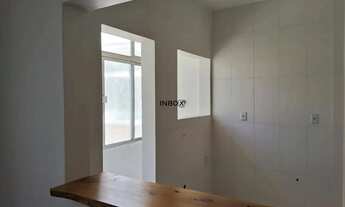 Imagem 6: Apartamento 2 dormitórios, 01 vaga, no São João, Porto Alegre