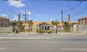 Imagem 5: Apartamento com 3 dormitórios - Bairro Igara, Canoas/ RS