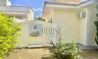 Imagem 5: Casa com 3 quartos para alugar, 246 m² - Condominio Village Ipanema 1 - Araçoiaba da Serra