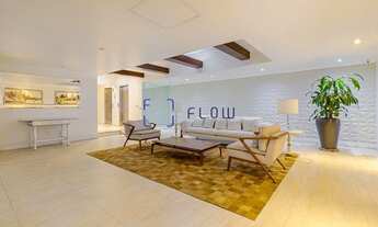 Imagem 6: Apartamento Para Venda Consolação, 2 Quartos, 1 Suíte, 91m²