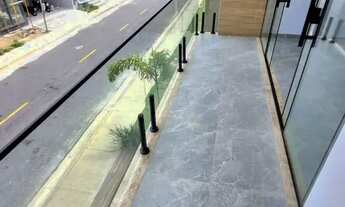 Imagem 3: Euroville, 187m², 3 suítes, 2 garagens, R$ 1.360.000,00