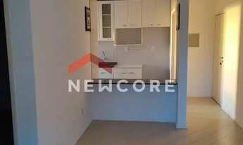 Imagem 3: Apartamento em Rua Capitão Gomes Duarte - Jardim Brasil - Bauru/SP