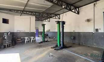 Imagem 4: Casa para venda, Poção, Cuiabá