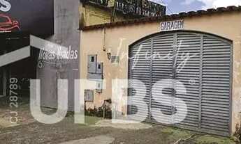 Imagem 6: Casa a Venda Setor Bueno